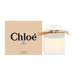 Chloé Eau de Parfum Spray 2.5 oz para Mujer