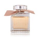 Chloé Eau de Parfum Spray 2.5 oz para Mujer