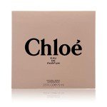 Chloé Eau de Parfum Spray 2.5 oz para Mujer
