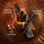 Azzaro The Most Wanted Parfum - Fragancia Intensa para Hombre