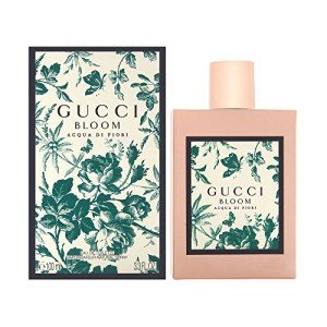 Gucci Bloom Acqua di Fiori 3.3 oz Spray