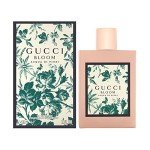 Gucci Bloom Acqua di Fiori 3.3 oz Spray