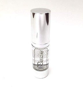 Pherazone Ultra Men’s Pheromone Cologne 108mg
