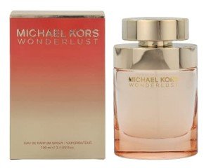Michael Kors Wonderlust Eau de Parfum for Women