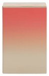 Michael Kors Wonderlust Eau de Parfum for Women