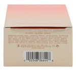 Michael Kors Wonderlust Eau de Parfum for Women