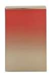 Michael Kors Wonderlust Eau de Parfum for Women