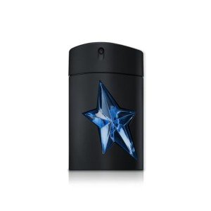 MUGLER A*Men Eau de Toilette para Hombre 100 ml