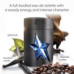 MUGLER A*Men Eau de Toilette para Hombre 100 ml