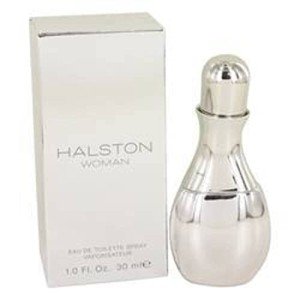 Halston Woman Eau de Toilette 1 Oz Spray