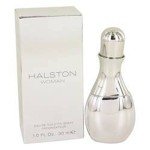 Halston Woman Eau de Toilette 1 Oz Spray