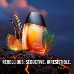 Drakkar Intense Eau de Parfum para Hombre 100 ml