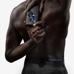 MUGLER A*Men Eau de Toilette para Hombre 100 ml