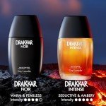 Drakkar Intense Eau de Parfum para Hombre 100 ml