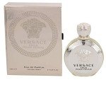 Versace Eros Eau de Toilette 3.4 oz Mujeres