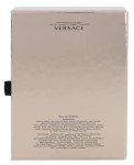Versace Eros Eau de Toilette 3.4 oz Mujeres