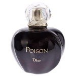 Poison Eau De Toilette Spray 1.7 Fl Oz