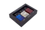 Set de 3 Colonias Masculinas con Feromonas