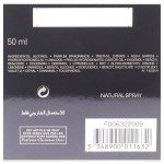 Poison Eau De Toilette Spray 1.7 Fl Oz