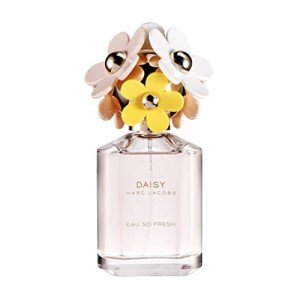 Marc Jacobs Daisy Eau So Fresh 75 ml