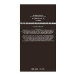 Versace L'Homme Eau de Toilette 3.4 oz