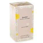 Marc Jacobs Daisy Eau So Fresh 75 ml