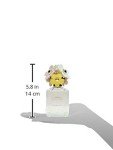 Marc Jacobs Daisy Eau So Fresh 75 ml