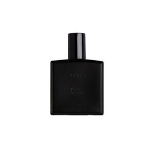 Colonia DIME No. 1 para Hombre, Aroma Limpio