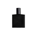 Colonia DIME No. 1 para Hombre, Aroma Limpio
