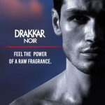 Guy Laroche Drakkar Noir Perfume para Hombre 200 ml