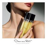 Oscar De La Renta Eau de Toilette 200ml
