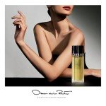Oscar De La Renta Eau de Toilette 200ml