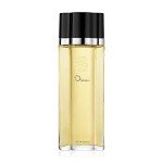 Oscar De La Renta Eau de Toilette 200ml