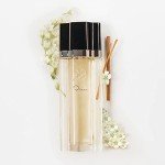 Oscar De La Renta Eau de Toilette 200ml