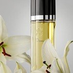 Oscar De La Renta Eau de Toilette 200ml