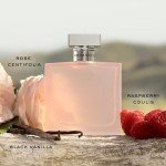 Ralph Lauren Beyond Romance - Eau De Parfum 3.4 oz