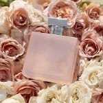 Ralph Lauren Beyond Romance - Eau De Parfum 3.4 oz