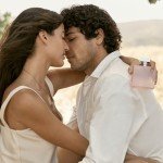 Ralph Lauren Beyond Romance - Eau De Parfum 3.4 oz