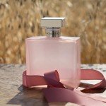 Ralph Lauren Beyond Romance - Eau De Parfum 3.4 oz