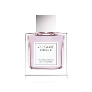 Vera Wang Embrace French Tuberose Eau de Toilette 30 ml
