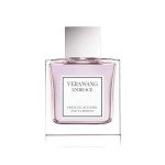 Vera Wang Embrace French Tuberose Eau de Toilette 30 ml