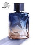 L'Bel Le Tempo Sky Eau de Toilette 90ml