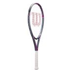 Wilson Tour Slam Tennis Racket - Grip Size 2