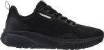 BRONAX Women's Comfortable Wide Fit Tennis Sneakers