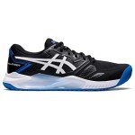 ASICS Men's Gel-Challenger 13 Tennis Shoes 9.5
