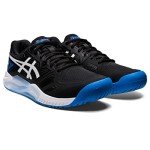 ASICS Men's Gel-Challenger 13 Tennis Shoes 9.5