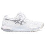 ASICS Women's Gel-Resolution 9 Tennis Shoes - 7.5