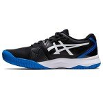 ASICS Men's Gel-Challenger 13 Tennis Shoes 9.5