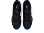ASICS Men's Gel-Challenger 13 Tennis Shoes 9.5