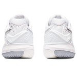 ASICS Women's Gel-Resolution 9 Tennis Shoes - 7.5